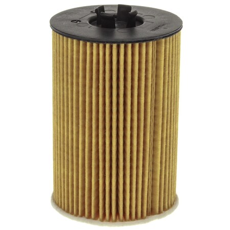 Mahle Oil Filter, Ox787Deco OX787DECO